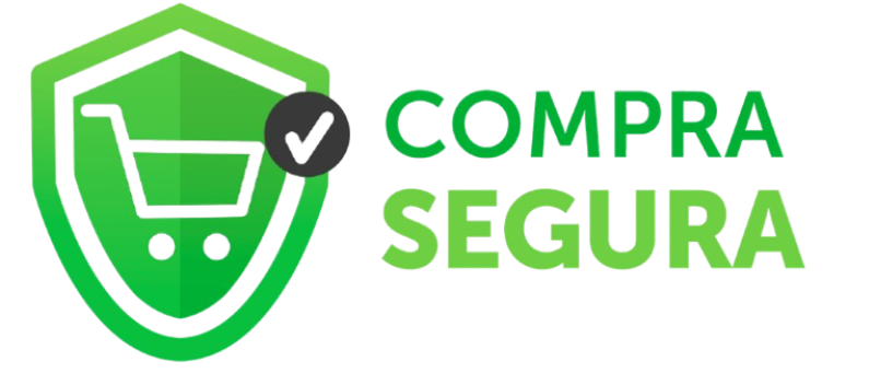 Compra Segura